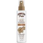 Hawaiian Tropic Self Tanning Water Dark 200ml