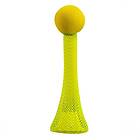 Little&Bigger Kitty Fun Bopper LED (Yellow)