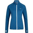 Zebdia Womens 7000 Sports Jacket (Dam)