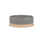 Scruffs Scandi Hundskål Keramik (14 cm)