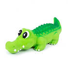 ItsyBitsy Latex Alligator 15 cm