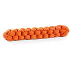 Little&Bigger Recycled Cotton Repstock Orange (24 cm)