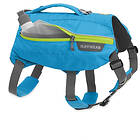 Ruffwear Singletrak Vätskeryggsäck