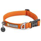 Ruffwear Front Range Hundhalsband