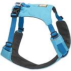 Ruffwear Hi & Light Hundsele