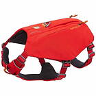 Ruffwear Switchbak Hundsele