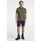 Tenson Txlite Adventure Shorts (Herr)