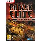 Panzer Elite - Special Edition (PC)