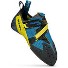 Scarpa Furia Air Klätterskor (Herre)
