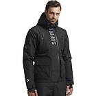 Superdry Ultimate Rescue Jacket (Men's)