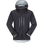 Skogstad Breakulen Jacket (herr)