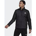 Adidas Bsc 3-stripes Insulated Jacket (Men's)
