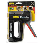 Stanley FatMax TR350