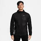 Nike Repel Division (Homme)