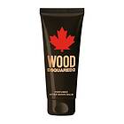Dsquared2 Wood After Shave Balm 100ml