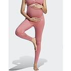 Adidas Yoga 7/8 Leggings (maternity) (Dame)