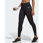 Adidas Training Essentials High-waisted 7/8 Leggings (Women's)