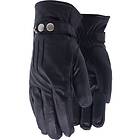 Soft Touch Dress Glove 1458
