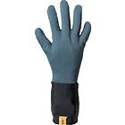 Arctic Volt Av30 Liner Glove