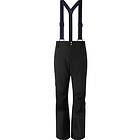 Huski Wear Ski Pant Full Zip (Dam)