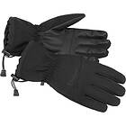Pinewood Padded 5-finger Glove
