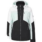 Ziener Tilfa Jacket (Dame)