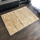 Arkiio Ryamatta Roma Cream 200x290 660920