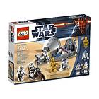LEGO Star Wars 9490 Droid Escape
