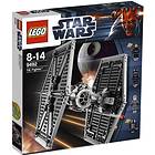 LEGO Star Wars 9492 Tie Fighter