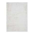 Arkiio Ryamatta Heaven Vit 120*170 87955