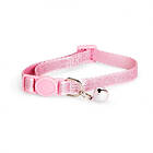 Basic Cat Sparkly Halsband