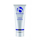IS Clinical Cream Cleanser 120ml
