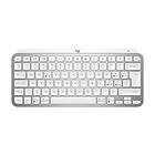 Logitech MX Keys Mini (IT)