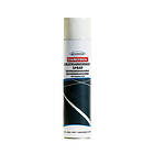 Hagmans Linjemarkeringsspray 600ml Hvit HAG11681