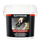 Rust-Oleum Epoxylagningsmassa 5180 25l 5180-250