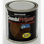 Rust-Oleum Combiprimer Metallgrund COMBIPRIMER METALLGRUND RÖD 250ml 3369-BR025