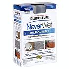 Rust-Oleum Impregneringsspray NeverWet Never Wet AE034.SC