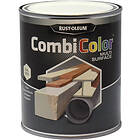 Rust-Oleum Combicolor Multi-Surface COMBICOLOR MULTI-SURFACE RAL 9010 VIT 2.5L 7