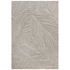 Flair Rugs Luggmatta Lino Leaf Ull 503119370114-FR