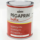 Rust-Oleum Pegaprim Isofix PEGAPRIM ISOFIX SE 5L M3290.05