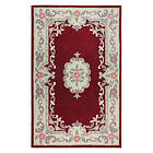 Flair Rugs Luggmatta Aubusson Ull 503119310710-FR