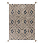 Flair Rugs Handvävd Matta Diego Ull 503119367721FR