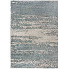 Flair Rugs Luggmatta Reza Ombre 503119370039-FR