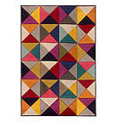 Flair Rugs Luggmatta Samba 503119369329-FR