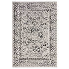 Flair Rugs Orientalisk Matta Fuera 503119371160-FR