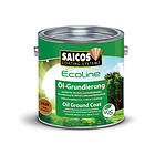 SAI cos Grundolja 3428 Teak DT 0,75L 440666
