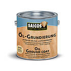 SAI cos Grundolja 3410 Ofärgad DT 0,125L 440679