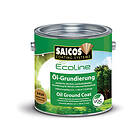 SAI cos Grundolja 3458 Ek DT 0,75L 440670