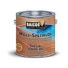SAI cos Träolja 0110 Ofärgad STO Färglös 0,75L 440758
