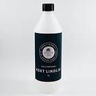 Färgbygge Kokt Linolja Tilja TILJA 1l 31215
